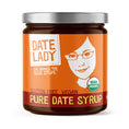 Load image into Gallery viewer, Nutrient-Rich Date Syrup
