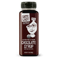 Cargar la imagen en la vista de la galería, Chocolate Syrup

