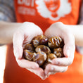 Cargar la imagen en la vista de la galería, Organic Barhi Dates
