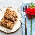 Load image into Gallery viewer, Recipe-Ready Date Paste
