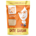 Load image into Gallery viewer, Nutrient-Dense Date Sugar
