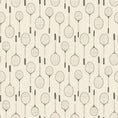 Load image into Gallery viewer, Decker Wallpaper by Hailey Kiefer Designs

