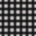 Load image into Gallery viewer, Declan Wallpaper by Brittany Polatis Design
