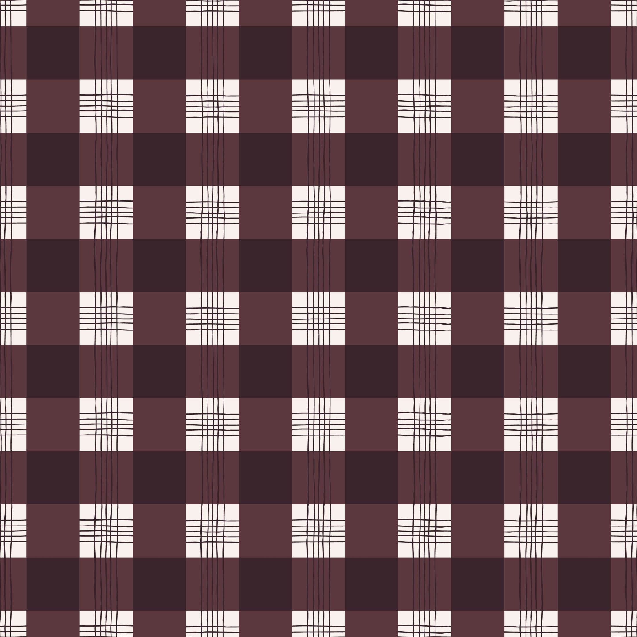 Declan Wallpaper by Brittany Polatis Design