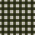 Load image into Gallery viewer, Declan Wallpaper by Brittany Polatis Design
