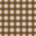 Load image into Gallery viewer, Declan Wallpaper by Brittany Polatis Design
