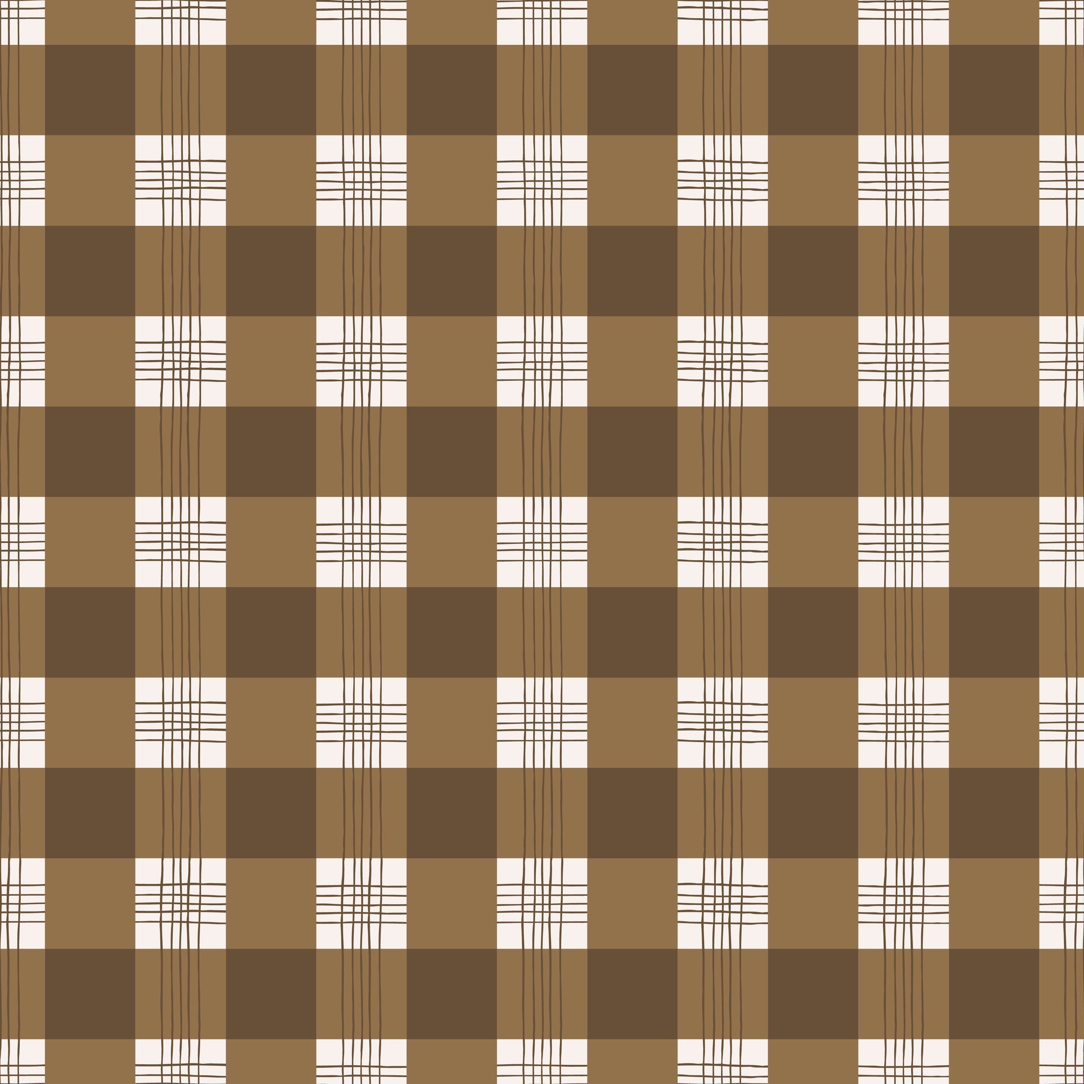 Declan Wallpaper by Brittany Polatis Design