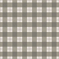 Load image into Gallery viewer, Declan Wallpaper by Brittany Polatis Design
