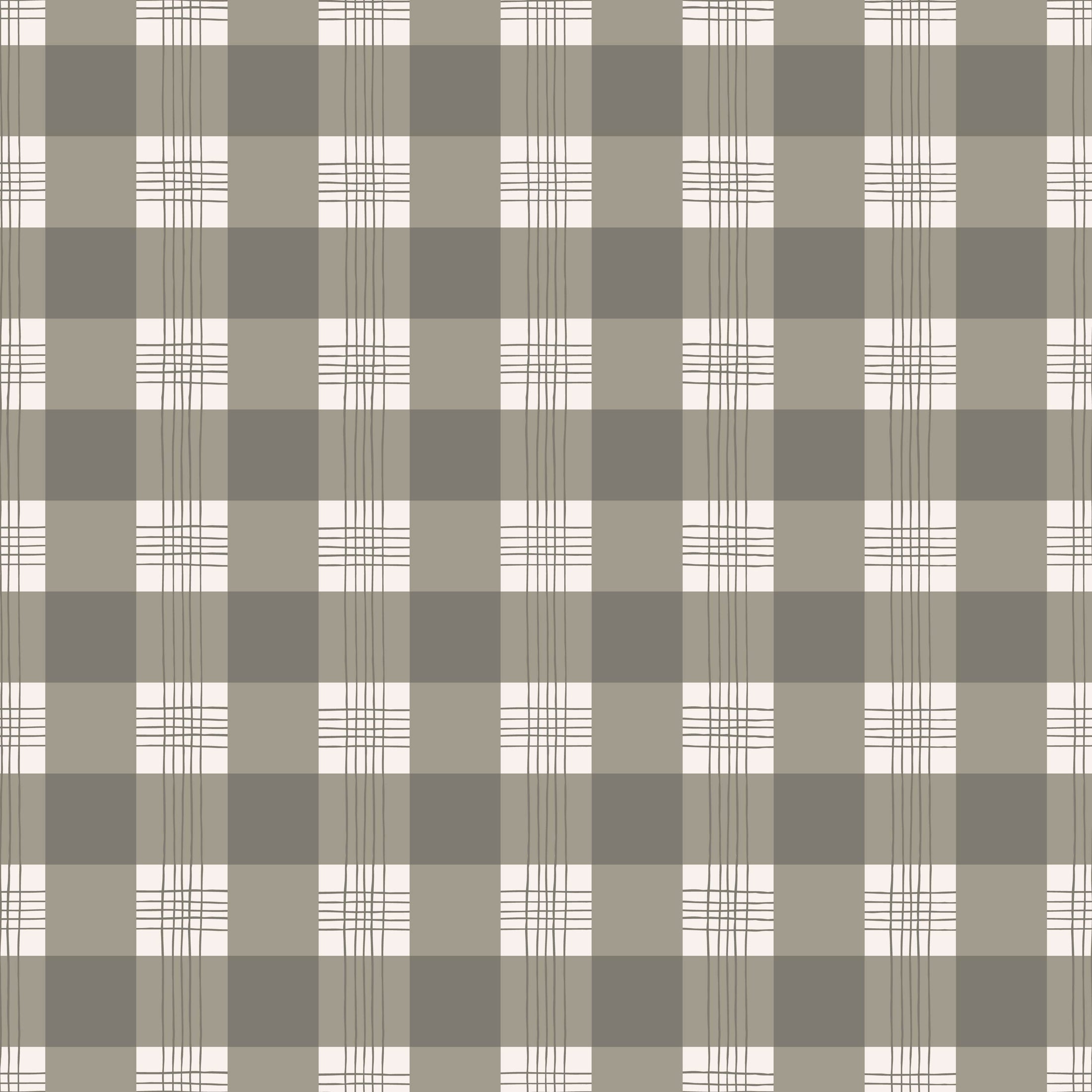Declan Wallpaper by Brittany Polatis Design