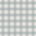 Load image into Gallery viewer, Declan Wallpaper by Brittany Polatis Design
