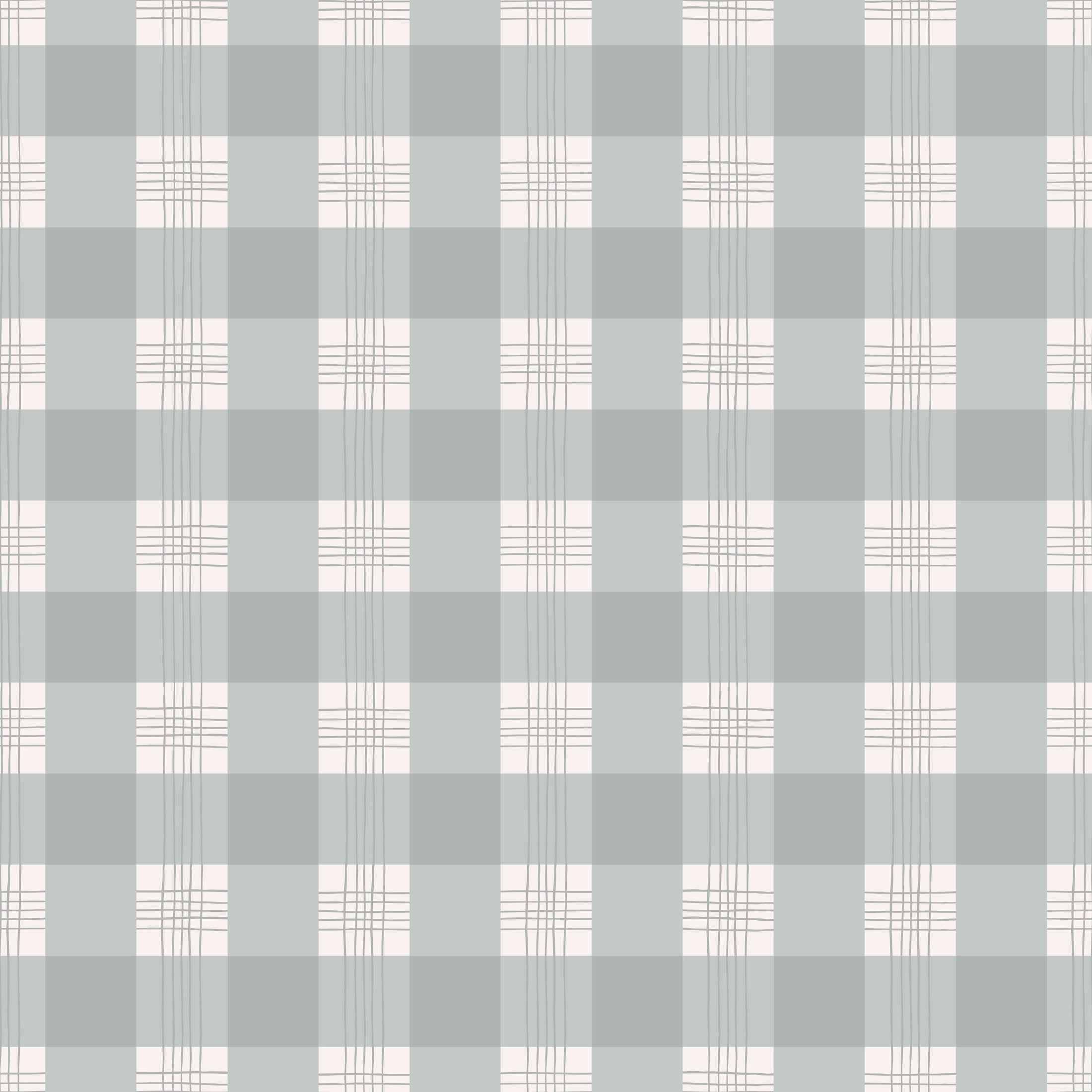 Declan Wallpaper by Brittany Polatis Design
