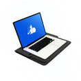 Cargar la imagen en la vista de la galería, Laptop EMF Radiation Protection + Safety Sleeve
