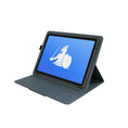 Load image into Gallery viewer, Tablet / iPad EMF Radiation Protection Case
