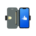 Load image into Gallery viewer, iPhone 13 Series EMF Protection + Radiation Blocking Phone Case
