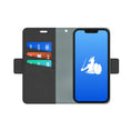 Load image into Gallery viewer, iPhone 12 Series EMF Protection + Radiation Blocking Case
