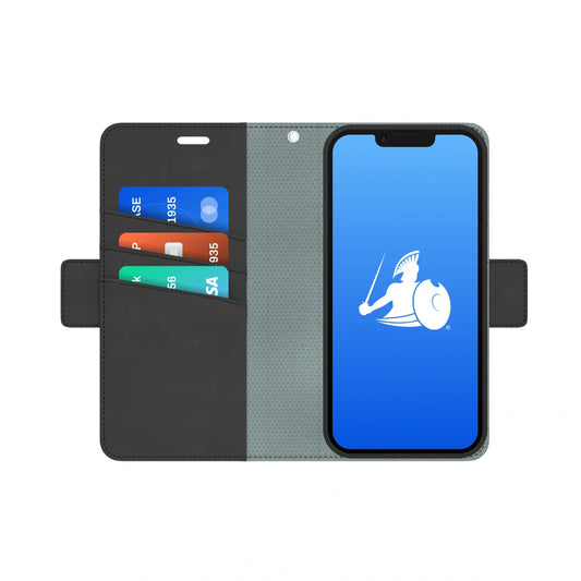 iPhone 12 Series EMF Protection + Radiation Blocking Case