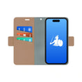 Load image into Gallery viewer, iPhone 16 Series EMF Protection + Radiation Blocking Phone Case
