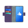 Load image into Gallery viewer, Universal EMF Protection + Radiation Blocking Cell Phone Case
