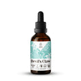 Cargar la imagen en la vista de la galería, Devil's Claw Tincture

