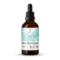 Cargar la imagen en la vista de la galería, Devil's Claw Tincture
