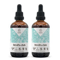 Load image into Gallery viewer, Devil's Club Tincture

