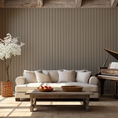 Cargar la imagen en la vista de la galería, Dillon Wallpaper by Thoroughfare Design
