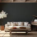 Cargar la imagen en la vista de la galería, Dillon Wallpaper by Thoroughfare Design

