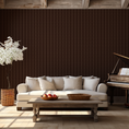 Cargar la imagen en la vista de la galería, Dillon Wallpaper by Thoroughfare Design
