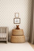 Cargar la imagen en la vista de la galería, Baylor Wallpaper by Hufton Studio
