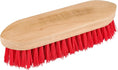Cargar la imagen en la vista de la galería, Gatsby Peanut Brush
