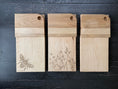 Cargar la imagen en la vista de la galería, Vertical Cutting Board
