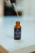 Load image into Gallery viewer, All-Natural Sleep Remedy

