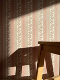Cargar la imagen en la vista de la galería, Auggie Wallpaper by Bloomery Decor
