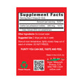Load image into Gallery viewer, Liquid Iodine
