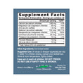 Load image into Gallery viewer, Mineral Blend - Adrenal Support
