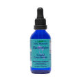Load image into Gallery viewer, Mineral Blend - Electrolytes
