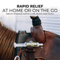 Load image into Gallery viewer, Daily Gold® Paste - Digestive Stress Relief for Horses
