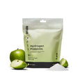 Cargar la imagen en la vista de la galería, Hydrogen Prebiotic Drink Mix (30-pack)
