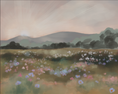 Cargar la imagen en la vista de la galería, Eden Wallpaper by Mariah Rose
