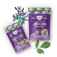 Load image into Gallery viewer, Elderflower Chai Herbal Tea
