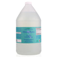 Load image into Gallery viewer, Mineral Blend - Electrolytes
