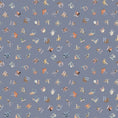 Cargar la imagen en la vista de la galería, Eli Wallpaper by Fede Volpato
