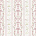 Cargar la imagen en la vista de la galería, Emmie Wallpaper by RNM Arts
