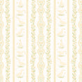 Cargar la imagen en la vista de la galería, Emmie Wallpaper by RNM Arts
