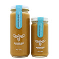 Cargar la imagen en la vista de la galería, Ultra Enriched Raw Honey
