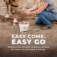 Cargar la imagen en la vista de la galería, Simply Clay® Horse Poultice
