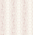 Cargar la imagen en la vista de la galería, Este Wallpaper by Hufton Studio
