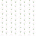 Cargar la imagen en la vista de la galería, Esti Wallpaper By Whimsy by Angela
