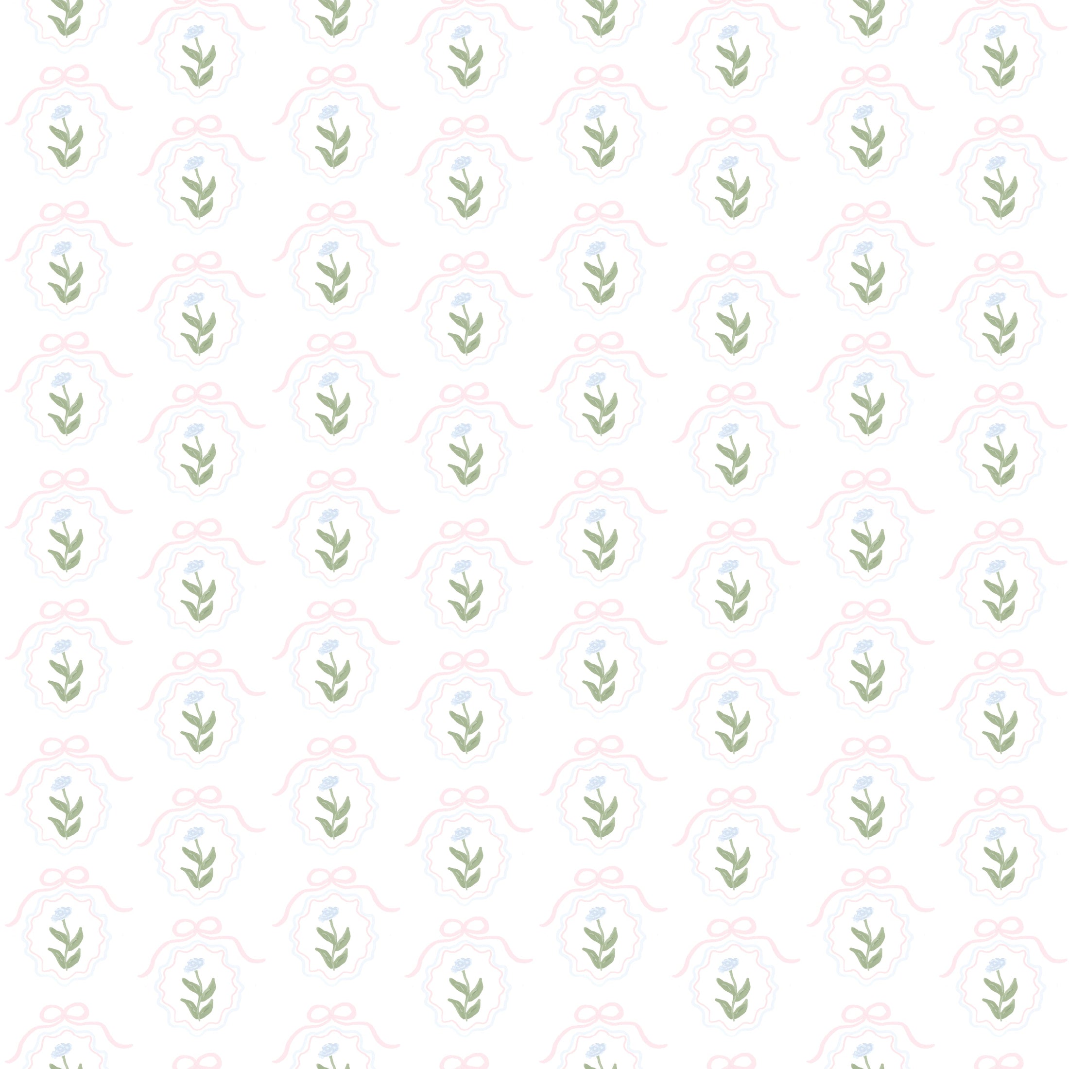 Esti Wallpaper By Whimsy by Angela