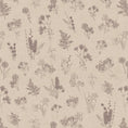 Cargar la imagen en la vista de la galería, Everette Wallpaper by Hannah Langford Design

